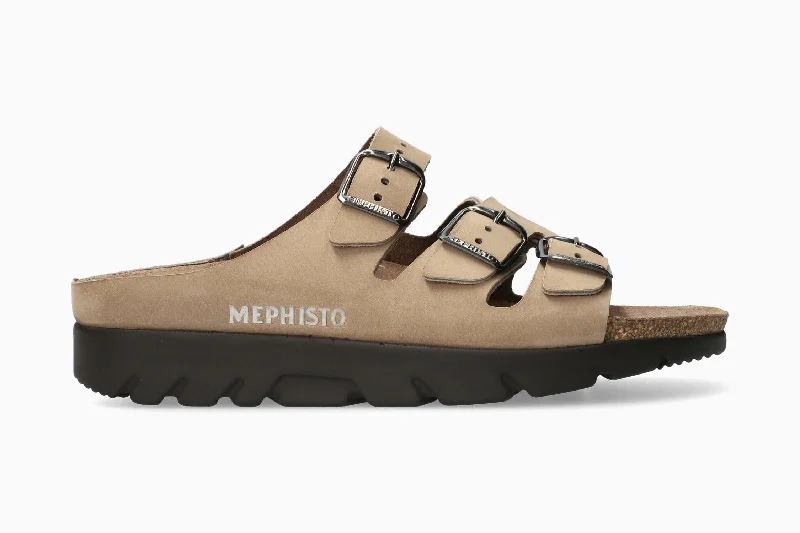 Men's sandals with a pointed toe for a stylish look Men's sandals with a pointed toe for a stylish look Zach Fit. - Light Taupe Men's sandals with a pointed toe for a stylish look Men's sandals with a pointed toe for a stylish look Zach Fit. - Light Taupe