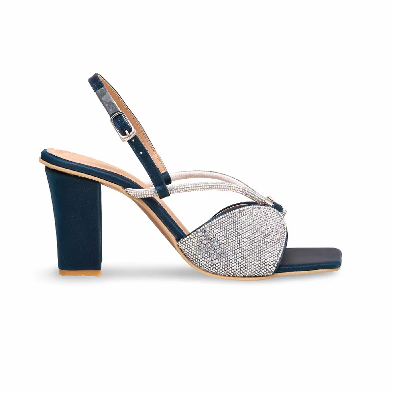 Men's sandals with a shock - absorbing insole Men's sandals with a shock - absorbing insole Seagreen Fancy Sandal FN5960 Men's sandals with a shock - absorbing insole Men's sandals with a shock - absorbing insole Seagreen Fancy Sandal FN5960