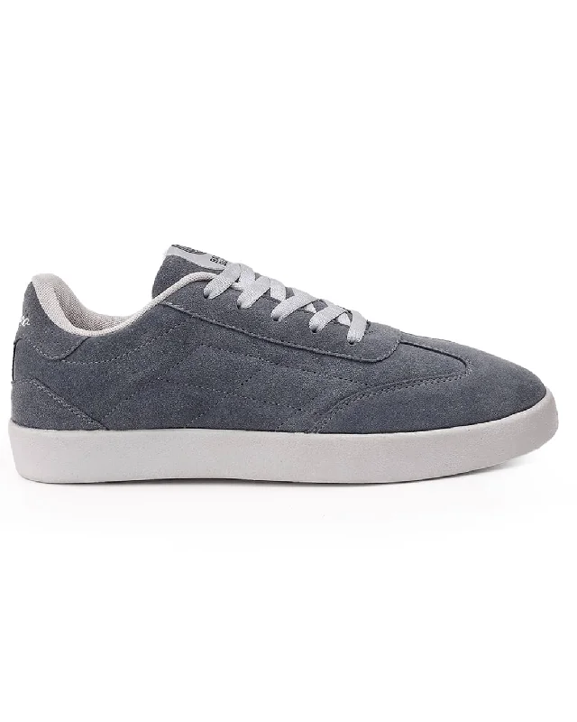 Men's casual shoes with a low - profile design Bacca Bucci Fresco – Suede Low-Top Sneakers for the Urban Nomad Men's casual shoes with a low - profile design Bacca Bucci Fresco – Suede Low-Top Sneakers for the Urban Nomad