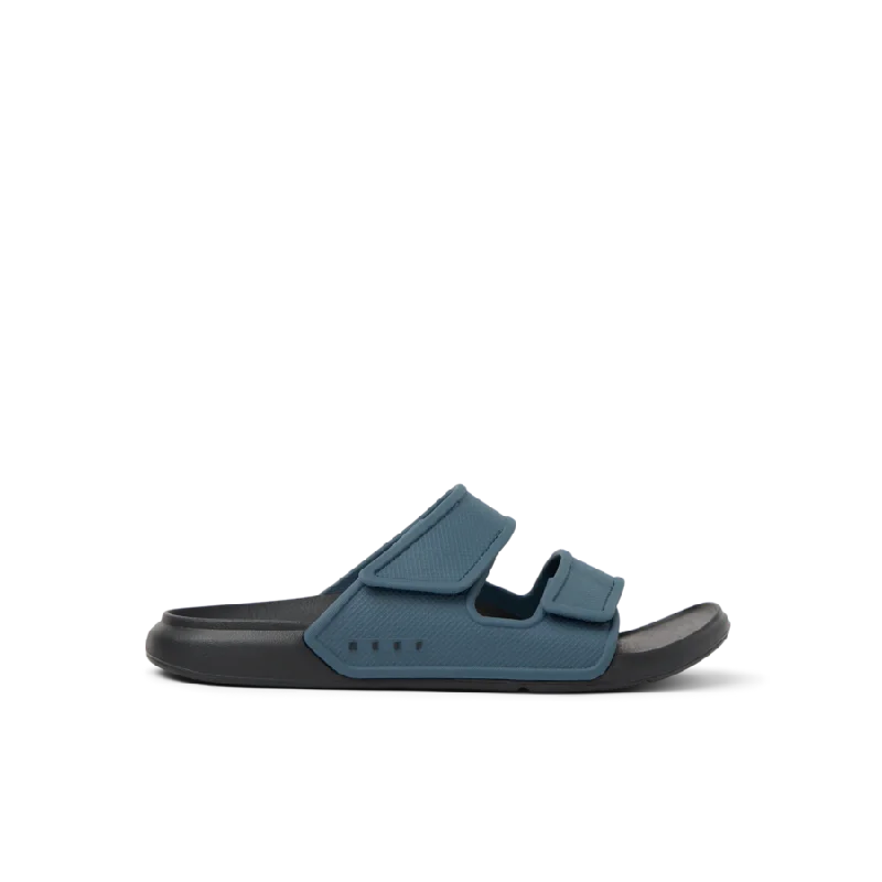 Men's sandals with a removable insole for cleaning Men's sandals with a removable insole for cleaning Oasis Adapt Men's sandals with a removable insole for cleaning Men's sandals with a removable insole for cleaning Oasis Adapt