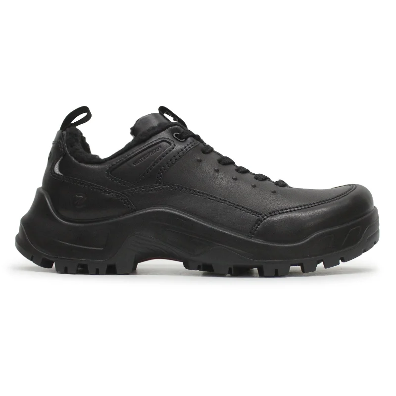 Men's casual shoes with a soft insole for cushioning Ecco Offroad 822364 Full Grain Leather Men's Comfort Shoes Men's casual shoes with a soft insole for cushioning Ecco Offroad 822364 Full Grain Leather Men's Comfort Shoes
