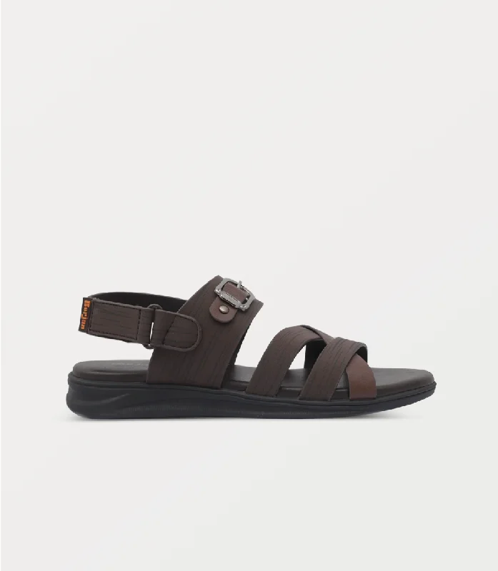 Men's sandals with a removable insole for cleaning Men's sandals with a removable insole for cleaning BM6926-ESPRESSO-Men Sandal Men's sandals with a removable insole for cleaning Men's sandals with a removable insole for cleaning BM6926-ESPRESSO-Men Sandal