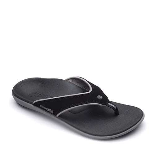 Waterproof men's sandals for water activities Waterproof men's sandals for water activities Spenco Men's Yumi Flip Flops Waterproof men's sandals for water activities Waterproof men's sandals for water activities Spenco Men's Yumi Flip Flops