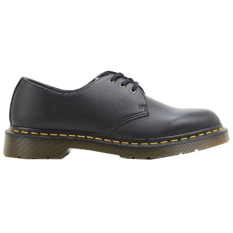 Men's casual shoes with a sporty look and feel Dr. Martens 1461 Felix Vegan Unisex Oxford Shoes Men's casual shoes with a sporty look and feel Dr. Martens 1461 Felix Vegan Unisex Oxford Shoes