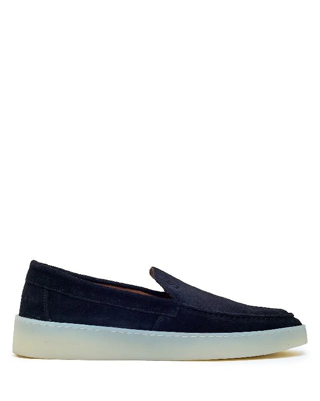 Men's loafers with a removable insole for cleaning Men's loafers with a removable insole for cleaning Chad Suede Black Men's loafers with a removable insole for cleaning Men's loafers with a removable insole for cleaning Chad Suede Black