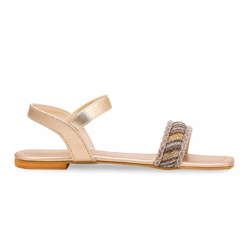 Men's sandals with a pointed toe for a stylish look Men's sandals with a pointed toe for a stylish look Golden Fancy Sandal FN6001 Men's sandals with a pointed toe for a stylish look Men's sandals with a pointed toe for a stylish look Golden Fancy Sandal FN6001