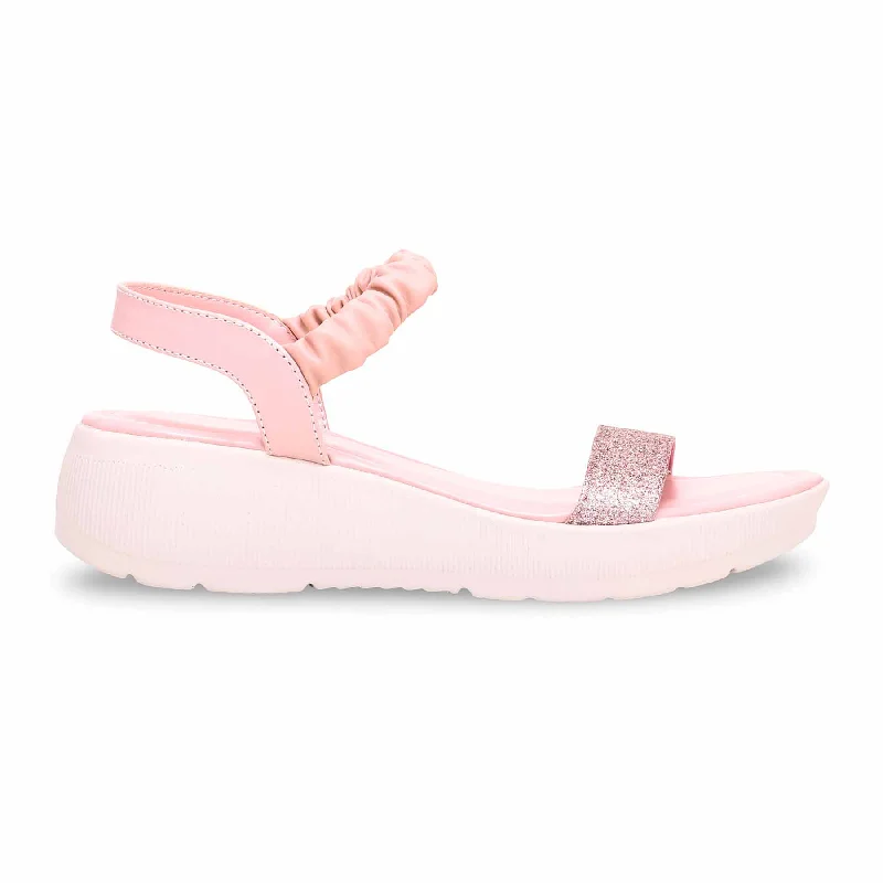 Men's sandals with a decorative buckle or charm Men's sandals with a decorative buckle or charm Pink Formal Sandal PU0256 Men's sandals with a decorative buckle or charm Men's sandals with a decorative buckle or charm Pink Formal Sandal PU0256