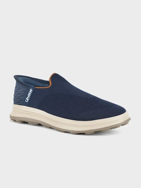 Men's leather sandals with an adjustable strap Men's leather sandals with an adjustable strap Men "SMATCH" Slip On Casual Trainers Men's leather sandals with an adjustable strap Men's leather sandals with an adjustable strap Men "SMATCH" Slip On Casual Trainers