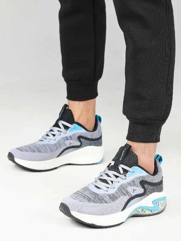 Men's sandals with a removable insole for cleaning Men's sandals with a removable insole for cleaning Sport-Shoes Tender-O For Men'S Men's sandals with a removable insole for cleaning Men's sandals with a removable insole for cleaning Sport-Shoes Tender-O For Men'S