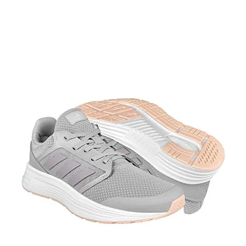 Men's sandals with a flexible sole for easy movement Men's sandals with a flexible sole for easy movement adidas Womens Galaxy 5 Running Shoe, Grey/Glory Grey/Pink Tint,36 2/3 EU Men's sandals with a flexible sole for easy movement Men's sandals with a flexible sole for easy movement adidas Womens Galaxy 5 Running Shoe, Grey/Glory Grey/Pink Tint,36 2/3 EU