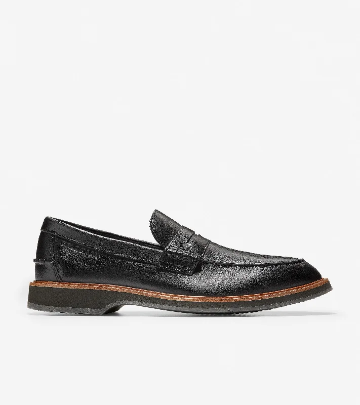 Men's loafers with a tassel front for a classic look Men's loafers with a tassel front for a classic look Morris Penny Loafer Men's loafers with a tassel front for a classic look Men's loafers with a tassel front for a classic look Morris Penny Loafer