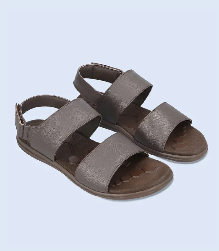 Waterproof men's sandals for water activities Waterproof men's sandals for water activities BM5903-ESPRESSO-Men Sandal Waterproof men's sandals for water activities Waterproof men's sandals for water activities BM5903-ESPRESSO-Men Sandal