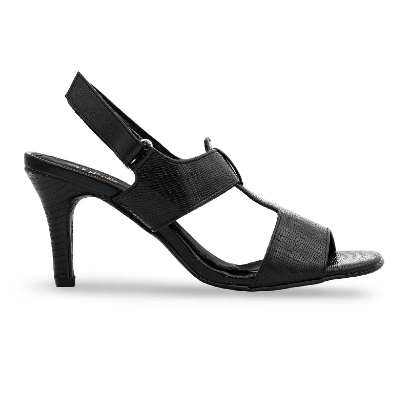 Men's sandals with a contrast stitching detail Men's sandals with a contrast stitching detail Black Formal Sandal FR5321 Men's sandals with a contrast stitching detail Men's sandals with a contrast stitching detail Black Formal Sandal FR5321