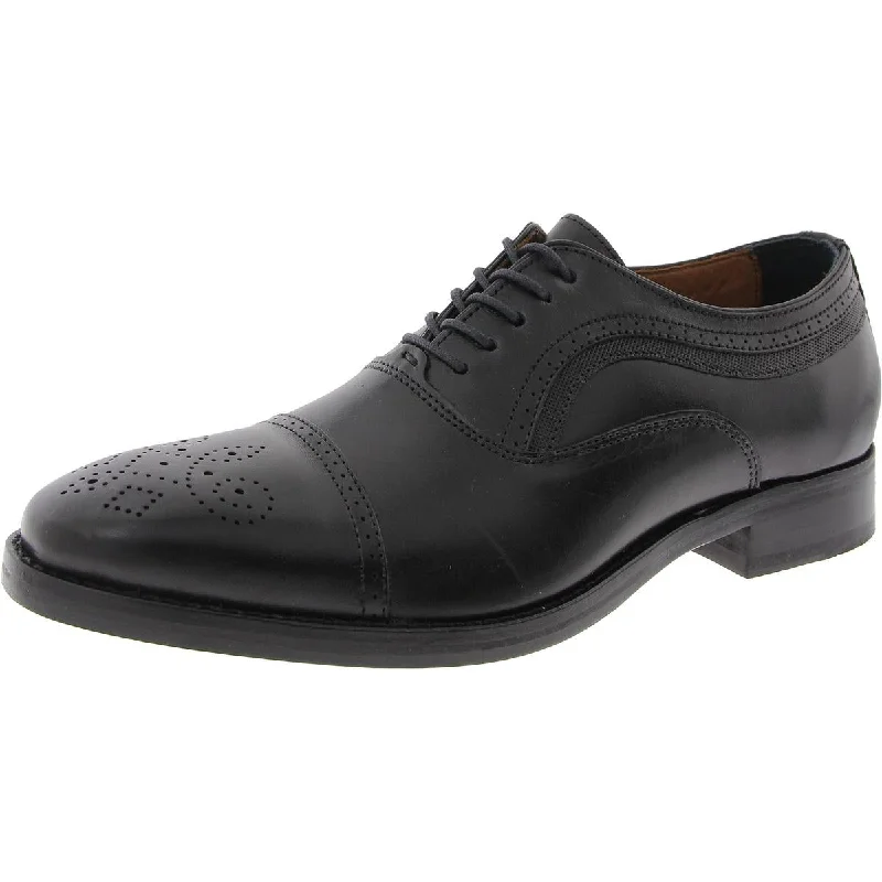 Men's formal shoes with a rubber heel cap for durability Men's formal shoes with a rubber heel cap for durability Mens Embroidered Leather Derby Shoes Men's formal shoes with a rubber heel cap for durability Men's formal shoes with a rubber heel cap for durability Mens Embroidered Leather Derby Shoes