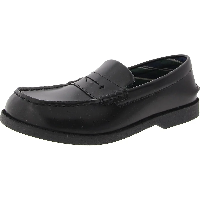 Men's formal shoes with a rubber heel cap for durability Men's formal shoes with a rubber heel cap for durability Mens Lined Manmade Loafers Men's formal shoes with a rubber heel cap for durability Men's formal shoes with a rubber heel cap for durability Mens Lined Manmade Loafers
