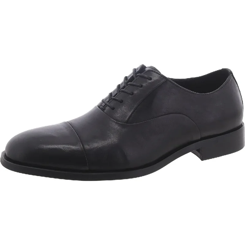 Men's leather formal Oxford shoes with a cap toe Men's leather formal Oxford shoes with a cap toe Pep Mens Leather Toe Cap Oxfords Men's leather formal Oxford shoes with a cap toe Men's leather formal Oxford shoes with a cap toe Pep Mens Leather Toe Cap Oxfords