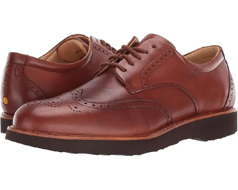 Men's formal shoes with a contrast stitching detail Men's formal shoes with a contrast stitching detail Samuel Hubbard Tipping Point M2130-065 Oxford Men UK 8 Brown Dress Shoes ZPO1292 Men's formal shoes with a contrast stitching detail Men's formal shoes with a contrast stitching detail Samuel Hubbard Tipping Point M2130-065 Oxford Men UK 8 Brown Dress Shoes ZPO1292