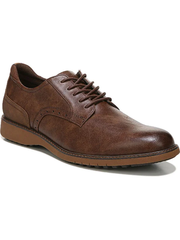 Men's formal shoes with a wingtip design Men's formal shoes with a wingtip design Sync Up Mens Faux Leather Lace Up Oxfords Men's formal shoes with a wingtip design Men's formal shoes with a wingtip design Sync Up Mens Faux Leather Lace Up Oxfords