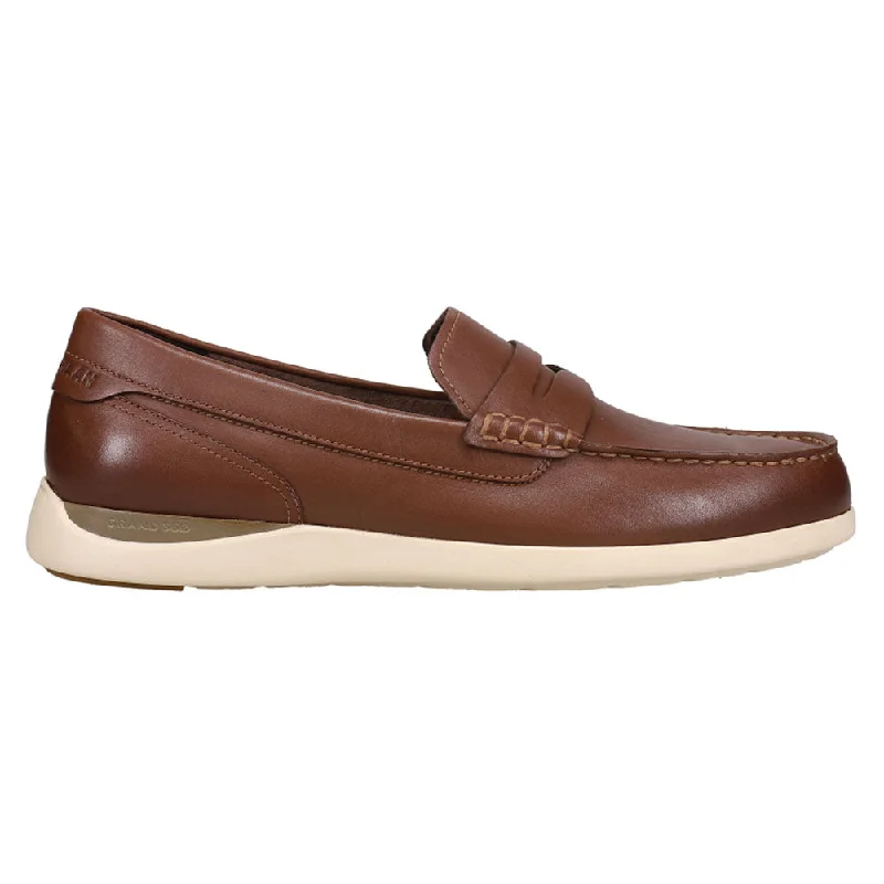 Men's formal shoes with a rubber heel cap for durability Men's formal shoes with a rubber heel cap for durability Grand Atlantic Penny Loafer Moc Toe Dress Shoes Men's formal shoes with a rubber heel cap for durability Men's formal shoes with a rubber heel cap for durability Grand Atlantic Penny Loafer Moc Toe Dress Shoes
