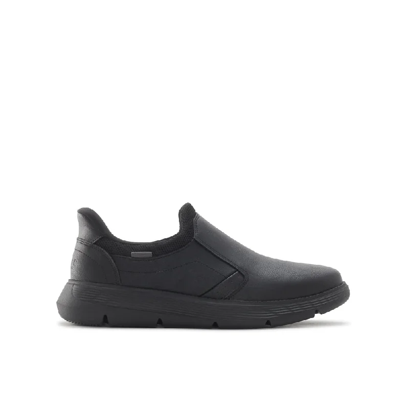 Men's casual shoes with a low - profile design ELLINGTON