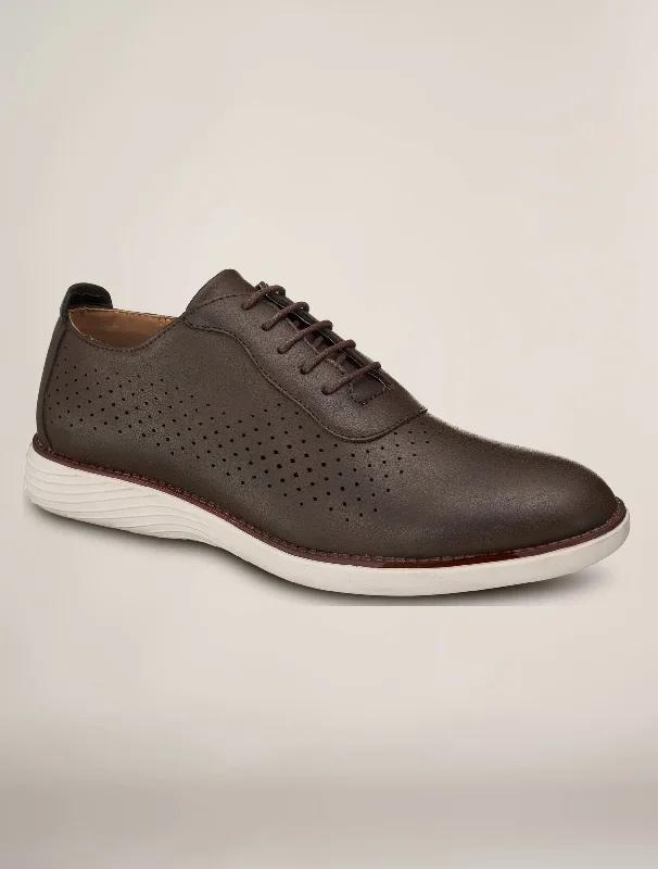 Men's formal shoes with a leather lining for breathability Men's formal shoes with a leather lining for breathability Men's Grand Oxford Shoes Men's formal shoes with a leather lining for breathability Men's formal shoes with a leather lining for breathability Men's Grand Oxford Shoes
