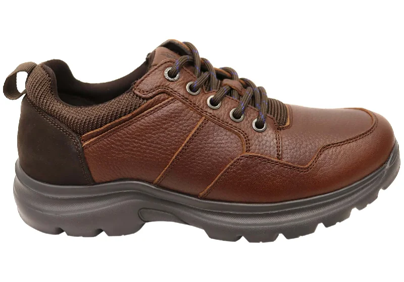 Men's formal shoes with a rubber heel cap for durability Men's formal shoes with a rubber heel cap for durability Hush Puppies Atlas Mens Extra Wide Width Leather Comfortable Shoes Men's formal shoes with a rubber heel cap for durability Men's formal shoes with a rubber heel cap for durability Hush Puppies Atlas Mens Extra Wide Width Leather Comfortable Shoes