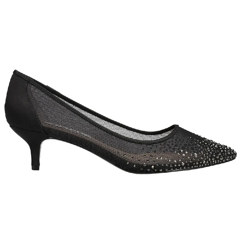 Men's formal shoes with a rubber heel cap for durability Men's formal shoes with a rubber heel cap for durability Sofie Rhinestone Pointed Toe Kitten Heel Pumps Men's formal shoes with a rubber heel cap for durability Men's formal shoes with a rubber heel cap for durability Sofie Rhinestone Pointed Toe Kitten Heel Pumps