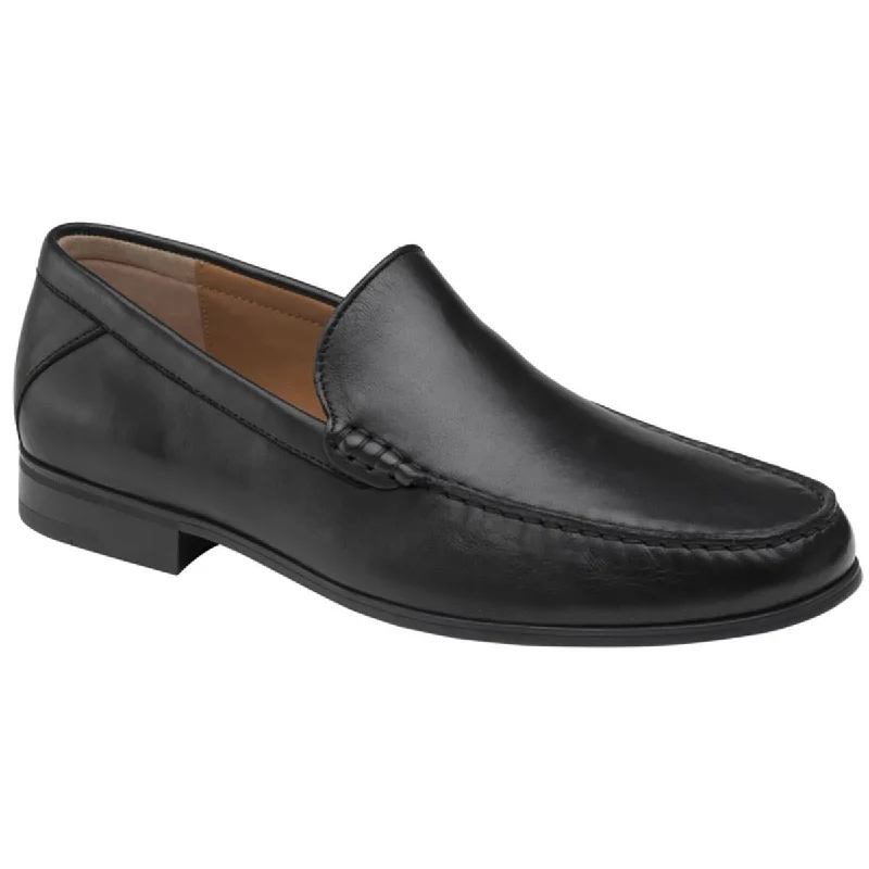Men's formal shoes with a buckle closure Men's formal shoes with a buckle closure Hawkins Venetian Mens Leather Slip On Loafers Men's formal shoes with a buckle closure Men's formal shoes with a buckle closure Hawkins Venetian Mens Leather Slip On Loafers
