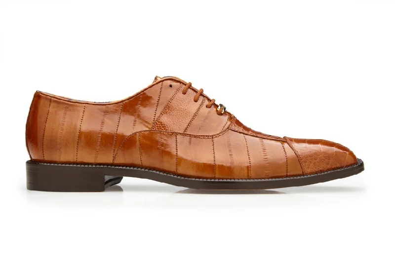 Men's formal shoes with a polished shine Men's formal shoes with a polished shine Belvedere Shoes Mare - Camel Men's formal shoes with a polished shine Men's formal shoes with a polished shine Belvedere Shoes Mare - Camel