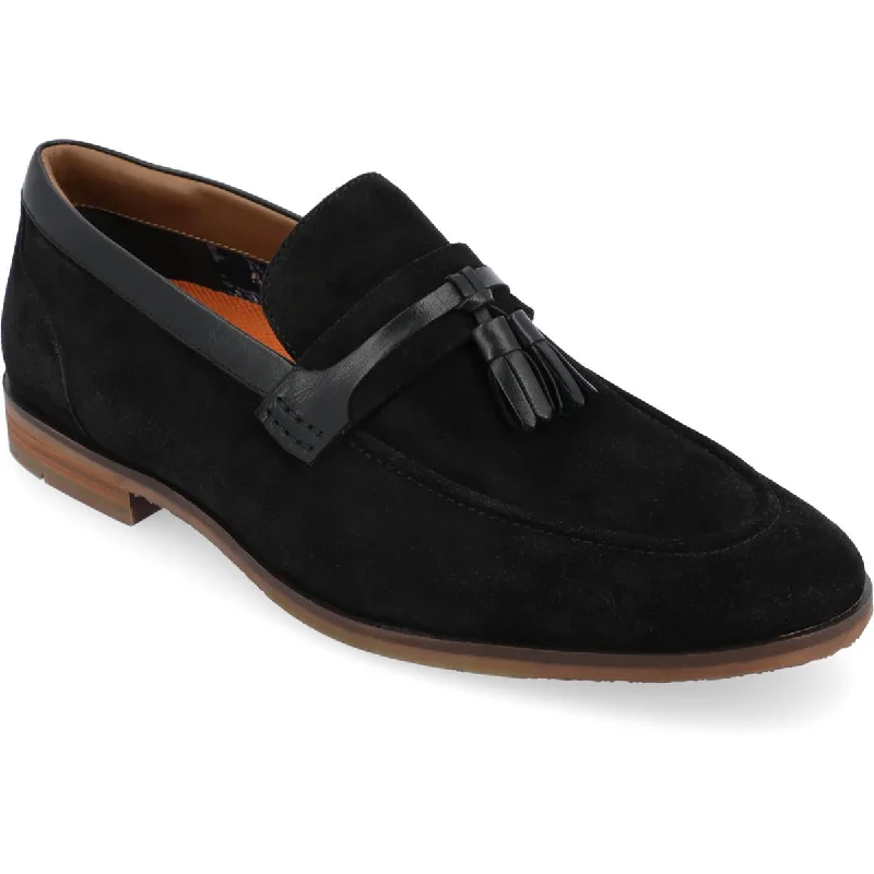 Men's formal shoes with a leather lining for breathability Men's formal shoes with a leather lining for breathability HAWTHORN Mens Leather Dress Shoes Men's formal shoes with a leather lining for breathability Men's formal shoes with a leather lining for breathability HAWTHORN Mens Leather Dress Shoes