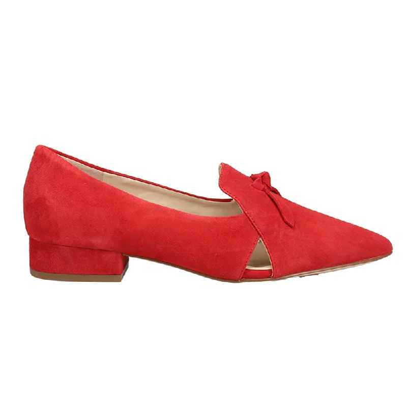 Men's formal shoes with a rubber heel cap for durability Men's formal shoes with a rubber heel cap for durability Viola Skimmer Slip On Flats Men's formal shoes with a rubber heel cap for durability Men's formal shoes with a rubber heel cap for durability Viola Skimmer Slip On Flats