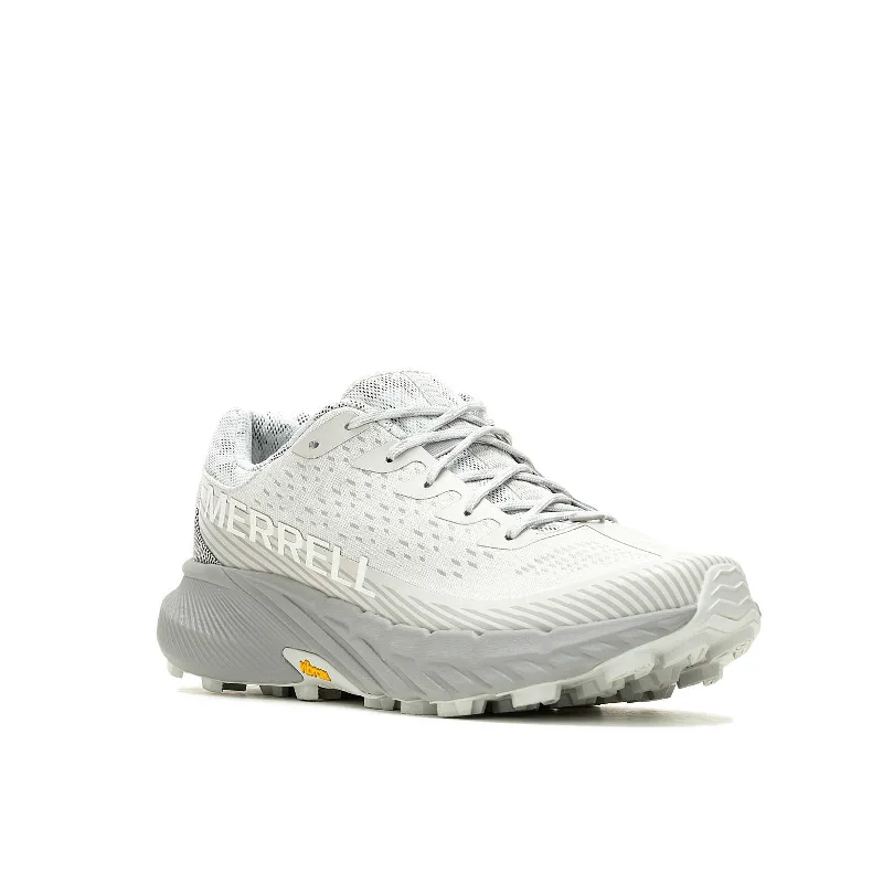 Men's casual shoes with a padded heel for comfort Merrell Agility Peak Men's J068157 Men's casual shoes with a padded heel for comfort Merrell Agility Peak Men's J068157