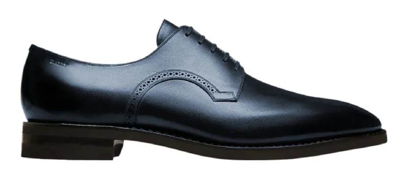 Men's formal shoes with a contrast stitching detail Men's formal shoes with a contrast stitching detail Bally Scrivani 6237916 Men's Agata Calf Leather Derby Shoes Men's formal shoes with a contrast stitching detail Men's formal shoes with a contrast stitching detail Bally Scrivani 6237916 Men's Agata Calf Leather Derby Shoes