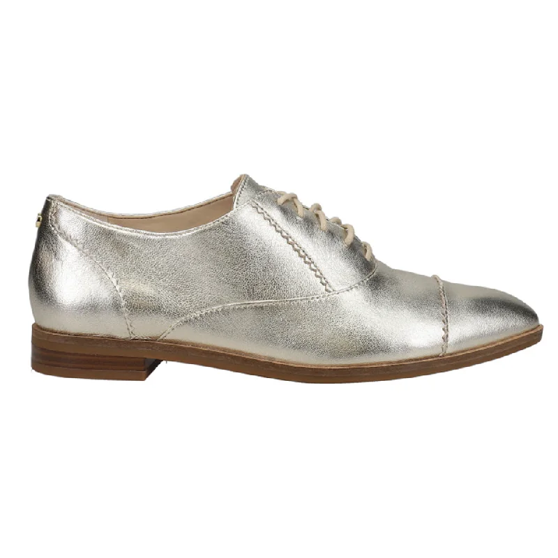 Men's formal shoes with a padded insole for comfort Men's formal shoes with a padded insole for comfort Go To Arden Metallic Oxford Flats Men's formal shoes with a padded insole for comfort Men's formal shoes with a padded insole for comfort Go To Arden Metallic Oxford Flats