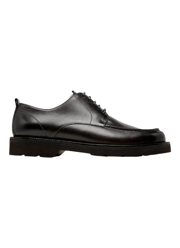Men's formal shoes with a wingtip design Men's formal shoes with a wingtip design Bally Norber 6239800 Men's Black Calf Leather Derby Shoes Men's formal shoes with a wingtip design Men's formal shoes with a wingtip design Bally Norber 6239800 Men's Black Calf Leather Derby Shoes