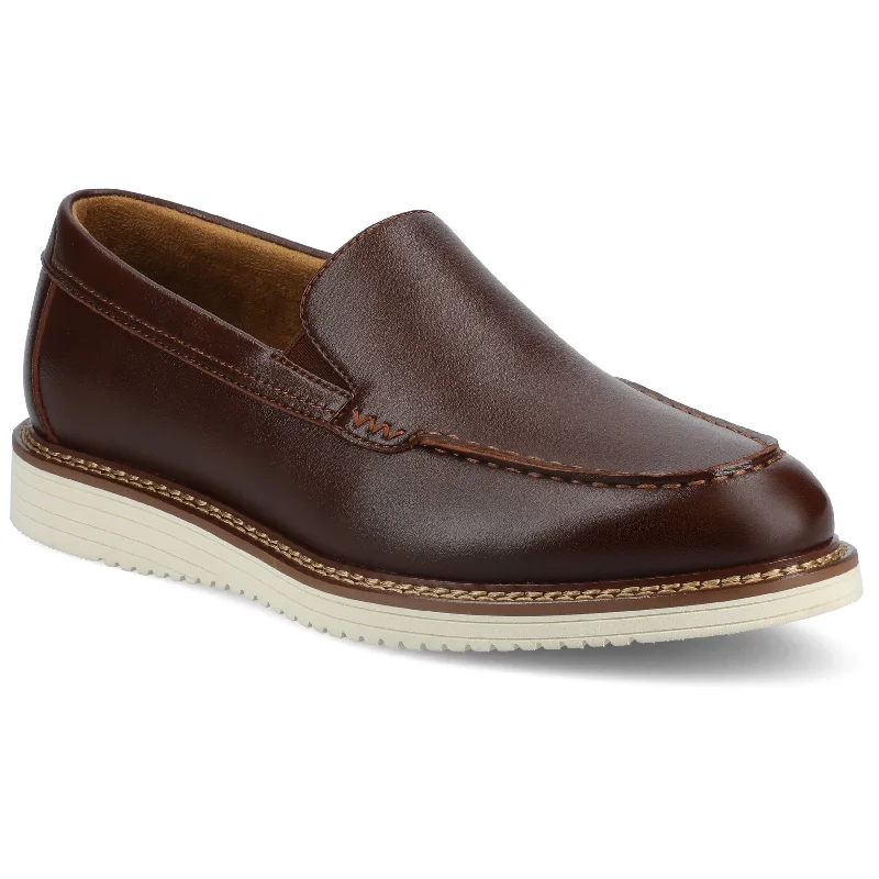 Men's leather formal Oxford shoes with a cap toe Men's leather formal Oxford shoes with a cap toe Vance Oneal Medium and Wide Width Slip-on Hybrid Casual Venetian Loafer Dress Shoe Men's leather formal Oxford shoes with a cap toe Men's leather formal Oxford shoes with a cap toe Vance Oneal Medium and Wide Width Slip-on Hybrid Casual Venetian Loafer Dress Shoe
