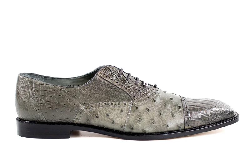 Men's formal shoes with a contrast stitching detail Men's formal shoes with a contrast stitching detail Belvedere Shoes Onesto II - Gray Men's formal shoes with a contrast stitching detail Men's formal shoes with a contrast stitching detail Belvedere Shoes Onesto II - Gray