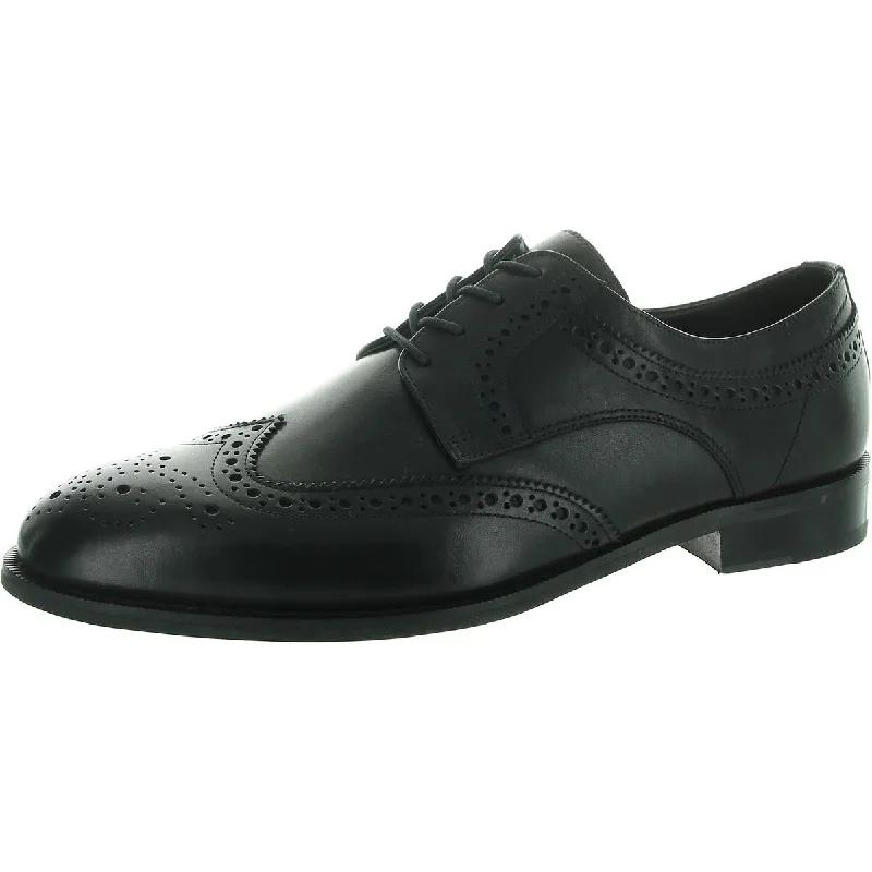 Men's formal shoes with a polished shine Men's formal shoes with a polished shine Mens Perforated Leather Oxfords Men's formal shoes with a polished shine Men's formal shoes with a polished shine Mens Perforated Leather Oxfords