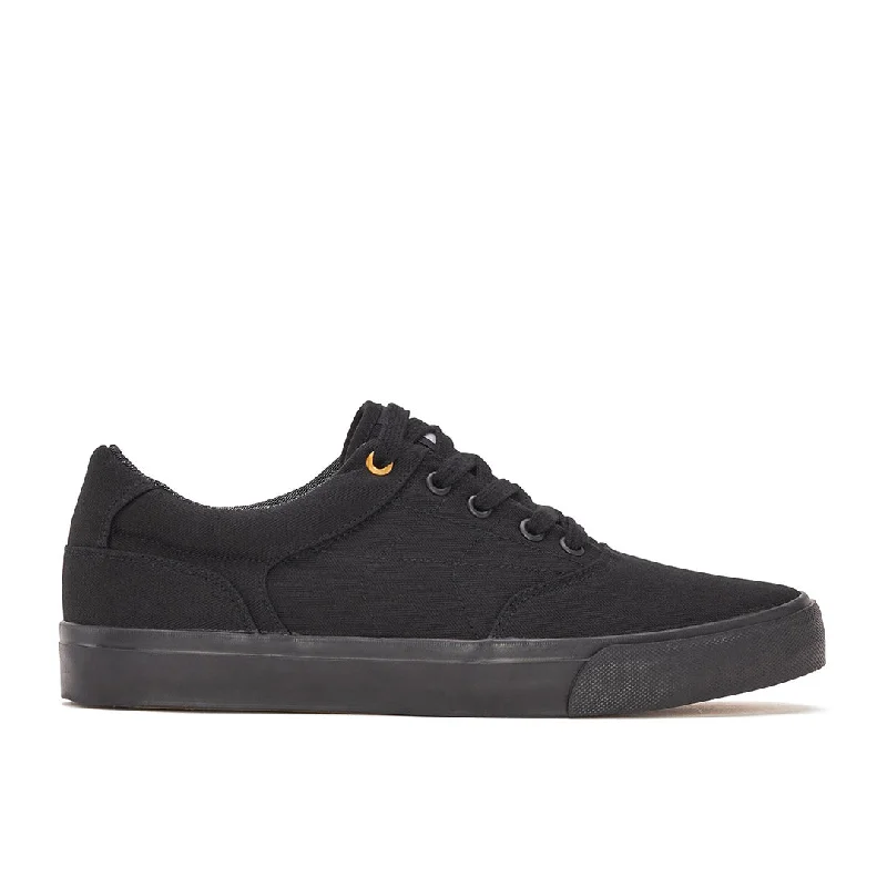 Men's casual shoes with a thick sole for added height RAILKING