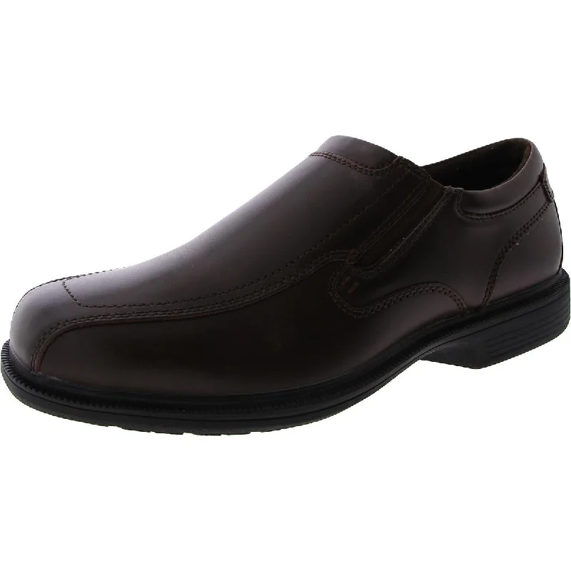 Men's formal shoes with a buckle closure Men's formal shoes with a buckle closure Bleeker St Mens Leather Slip Resistant Loafers Men's formal shoes with a buckle closure Men's formal shoes with a buckle closure Bleeker St Mens Leather Slip Resistant Loafers