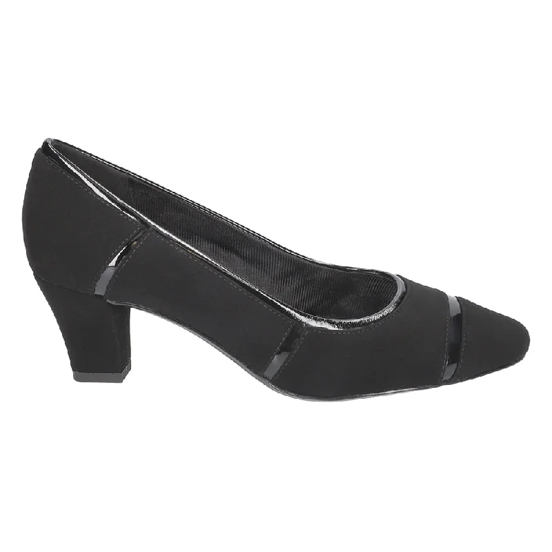 Men's formal shoes with a padded insole for comfort Men's formal shoes with a padded insole for comfort Datia Round Toe Block Heel Pumps Men's formal shoes with a padded insole for comfort Men's formal shoes with a padded insole for comfort Datia Round Toe Block Heel Pumps