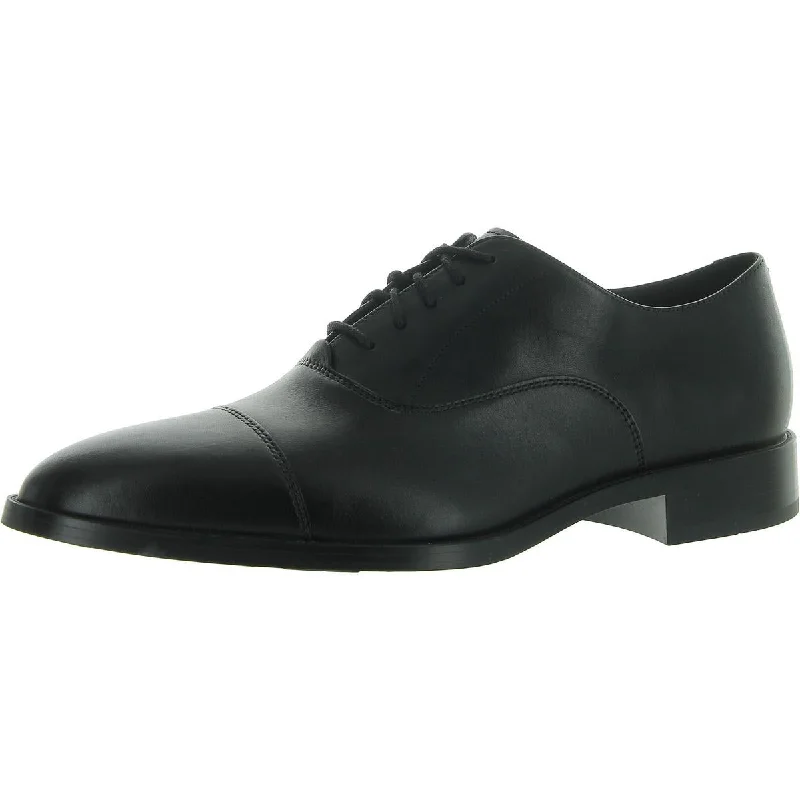 Men's formal shoes with a padded insole for comfort Men's formal shoes with a padded insole for comfort Hawthorne Mens Leather Toe Cap Oxfords Men's formal shoes with a padded insole for comfort Men's formal shoes with a padded insole for comfort Hawthorne Mens Leather Toe Cap Oxfords