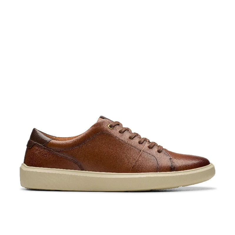 Men's formal shoes with a double monk strap Men's formal shoes with a double monk strap Clarks Brodin Lace in Brown Leather Men's formal shoes with a double monk strap Men's formal shoes with a double monk strap Clarks Brodin Lace in Brown Leather