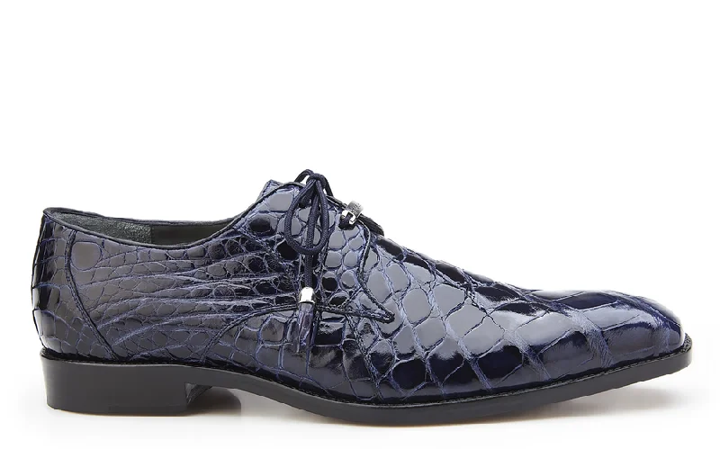 Men's formal shoes with a leather lining for breathability Men's formal shoes with a leather lining for breathability Belvedere Shoes Lago - Navy Men's formal shoes with a leather lining for breathability Men's formal shoes with a leather lining for breathability Belvedere Shoes Lago - Navy