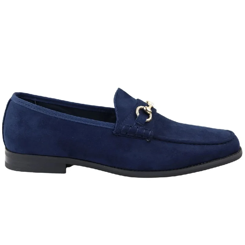 Men's formal shoes with a wingtip design Men's formal shoes with a wingtip design Leather Lined Slip On Suede Loafer Shoes Men's formal shoes with a wingtip design Men's formal shoes with a wingtip design Leather Lined Slip On Suede Loafer Shoes