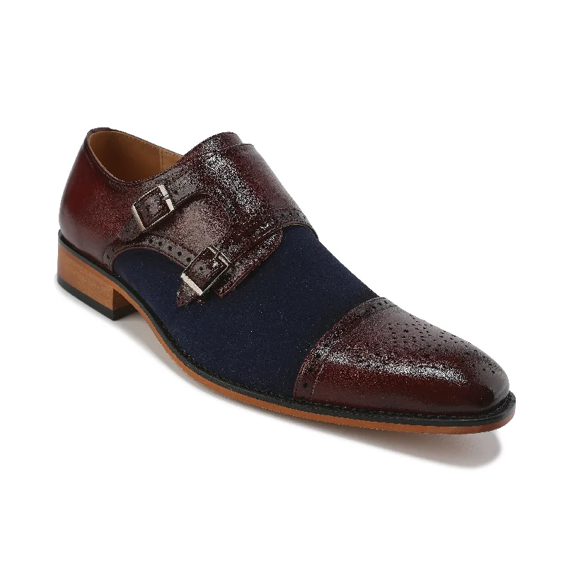 wine/navy