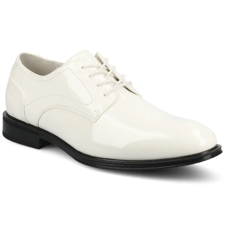 patent/white