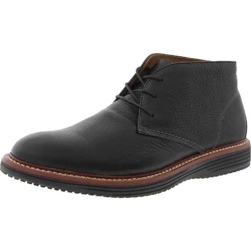 Men's formal shoes with a double monk strap Men's formal shoes with a double monk strap Hawkin Mens Lace-Up Leather Derby Shoes Men's formal shoes with a double monk strap Men's formal shoes with a double monk strap Hawkin Mens Lace-Up Leather Derby Shoes
