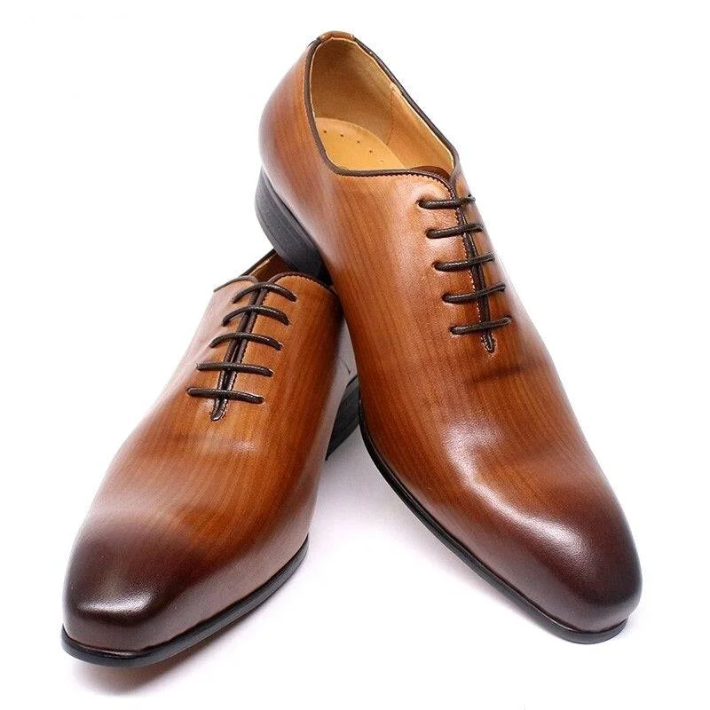 Brown 2