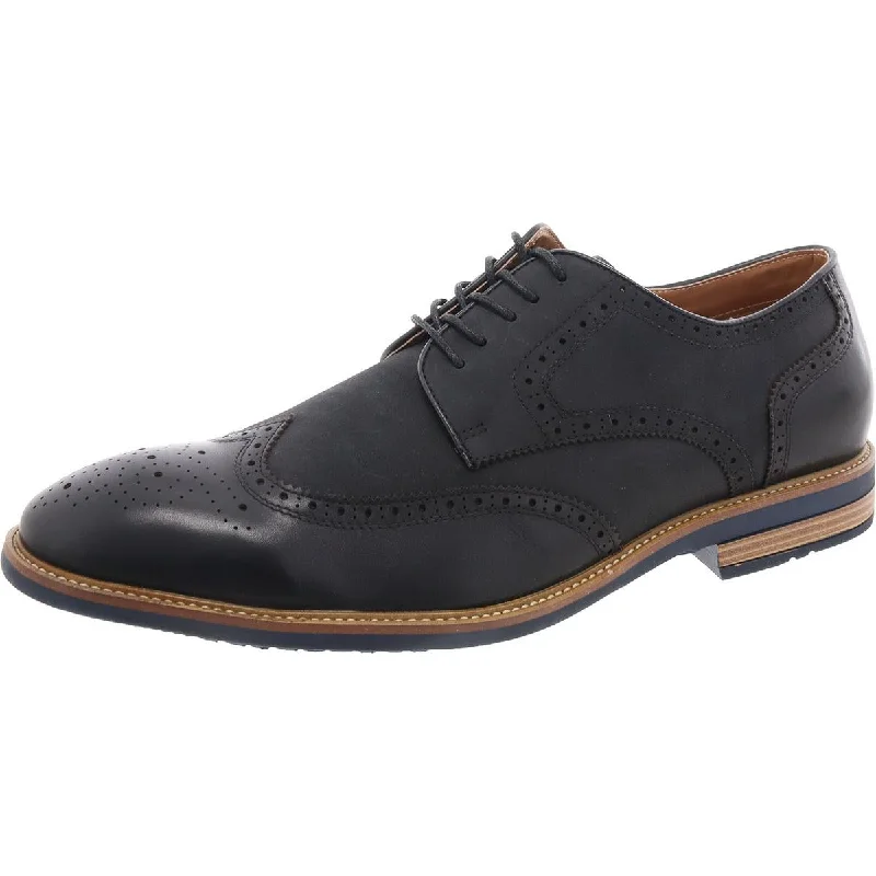 Men's formal shoes with a double monk strap Men's formal shoes with a double monk strap Kadynn Mens Mixed Media Faux Suede Derby Shoes Men's formal shoes with a double monk strap Men's formal shoes with a double monk strap Kadynn Mens Mixed Media Faux Suede Derby Shoes